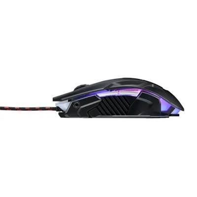 Мышь Acer NMW200 GP.MCE11.02N Мышь Acer NMW200 GP.MCE11.02N