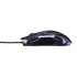 Мышь Acer NMW200 GP.MCE11.02N Мышь Acer NMW200 GP.MCE11.02N