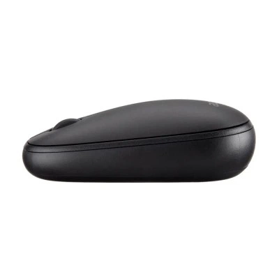 Мышь Acer AMR100 GP.MCE11.034 Мышь Acer AMR100 GP.MCE11.034