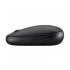 Мышь Acer AMR100 GP.MCE11.034 Мышь Acer AMR100 GP.MCE11.034