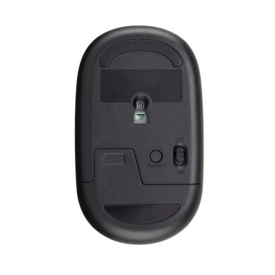 Мышь Acer AMR100 GP.MCE11.034 Мышь Acer AMR100 GP.MCE11.034