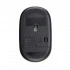 Мышь Acer AMR100 GP.MCE11.034 Мышь Acer AMR100 GP.MCE11.034
