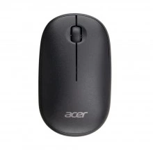 Мышь Acer AMR100 GP.MCE11.034