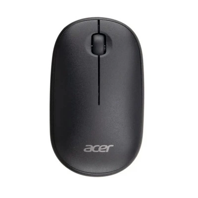 Мышь Acer AMR100 GP.MCE11.034 Мышь Acer AMR100 GP.MCE11.034