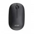 Мышь Acer AMR100 GP.MCE11.034 Мышь Acer AMR100 GP.MCE11.034