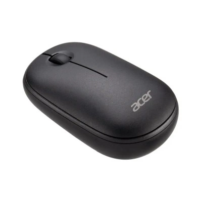 Мышь Acer AMR100 GP.MCE11.034 Мышь Acer AMR100 GP.MCE11.034