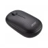 Мышь Acer AMR100 GP.MCE11.034 Мышь Acer AMR100 GP.MCE11.034
