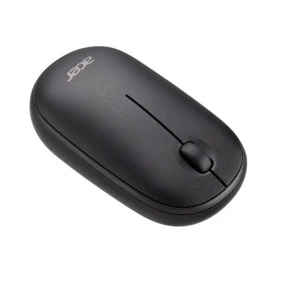 Мышь Acer AMR100 GP.MCE11.034 Мышь Acer AMR100 GP.MCE11.034