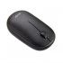 Мышь Acer AMR100 GP.MCE11.034 Мышь Acer AMR100 GP.MCE11.034