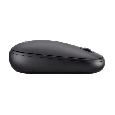 Мышь Acer AMR100 GP.MCE11.034 Мышь Acer AMR100 GP.MCE11.034