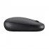 Мышь Acer AMR100 GP.MCE11.034 Мышь Acer AMR100 GP.MCE11.034