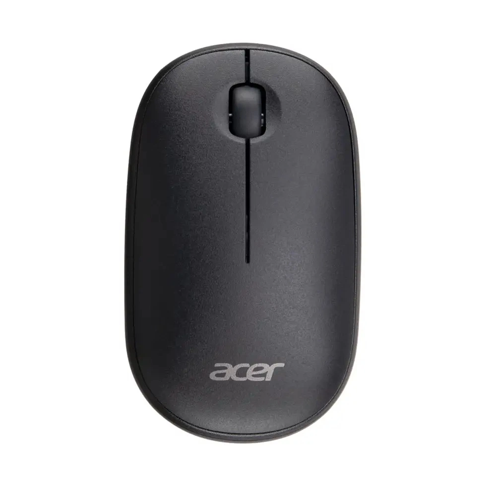 Мышь Acer AMR100 GP.MCE11.034