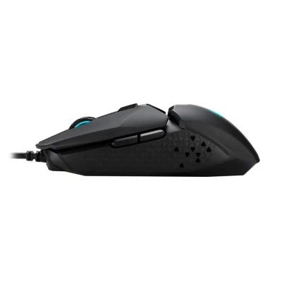 Мышь Acer Predator Cestus 327 PMW300 GP.MCE11.035 Мышь Acer Predator Cestus 327 PMW300 GP.MCE11.035
