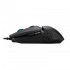 Мышь Acer Predator Cestus 327 PMW300 GP.MCE11.035 Мышь Acer Predator Cestus 327 PMW300 GP.MCE11.035