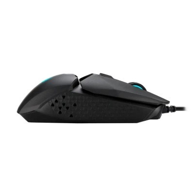 Мышь Acer Predator Cestus 327 PMW300 GP.MCE11.035 Мышь Acer Predator Cestus 327 PMW300 GP.MCE11.035