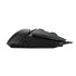 Мышь Acer Predator Cestus 327 PMW300 GP.MCE11.035 Мышь Acer Predator Cestus 327 PMW300 GP.MCE11.035