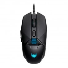 Мышь Acer Predator Cestus 327 PMW300 GP.MCE11.035