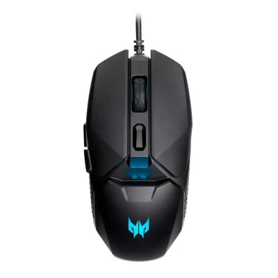 Мышь Acer Predator Cestus 327 PMW300 GP.MCE11.035