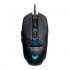Мышь Acer Predator Cestus 327 PMW300 GP.MCE11.035 Мышь Acer Predator Cestus 327 PMW300 GP.MCE11.035