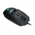 Мышь Acer Predator Cestus 327 PMW300 GP.MCE11.035 Мышь Acer Predator Cestus 327 PMW300 GP.MCE11.035