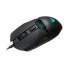 Мышь Acer Predator Cestus 327 PMW300 GP.MCE11.035 Мышь Acer Predator Cestus 327 PMW300 GP.MCE11.035