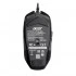 Мышь Acer Predator Cestus 327 PMW300 GP.MCE11.035 Мышь Acer Predator Cestus 327 PMW300 GP.MCE11.035