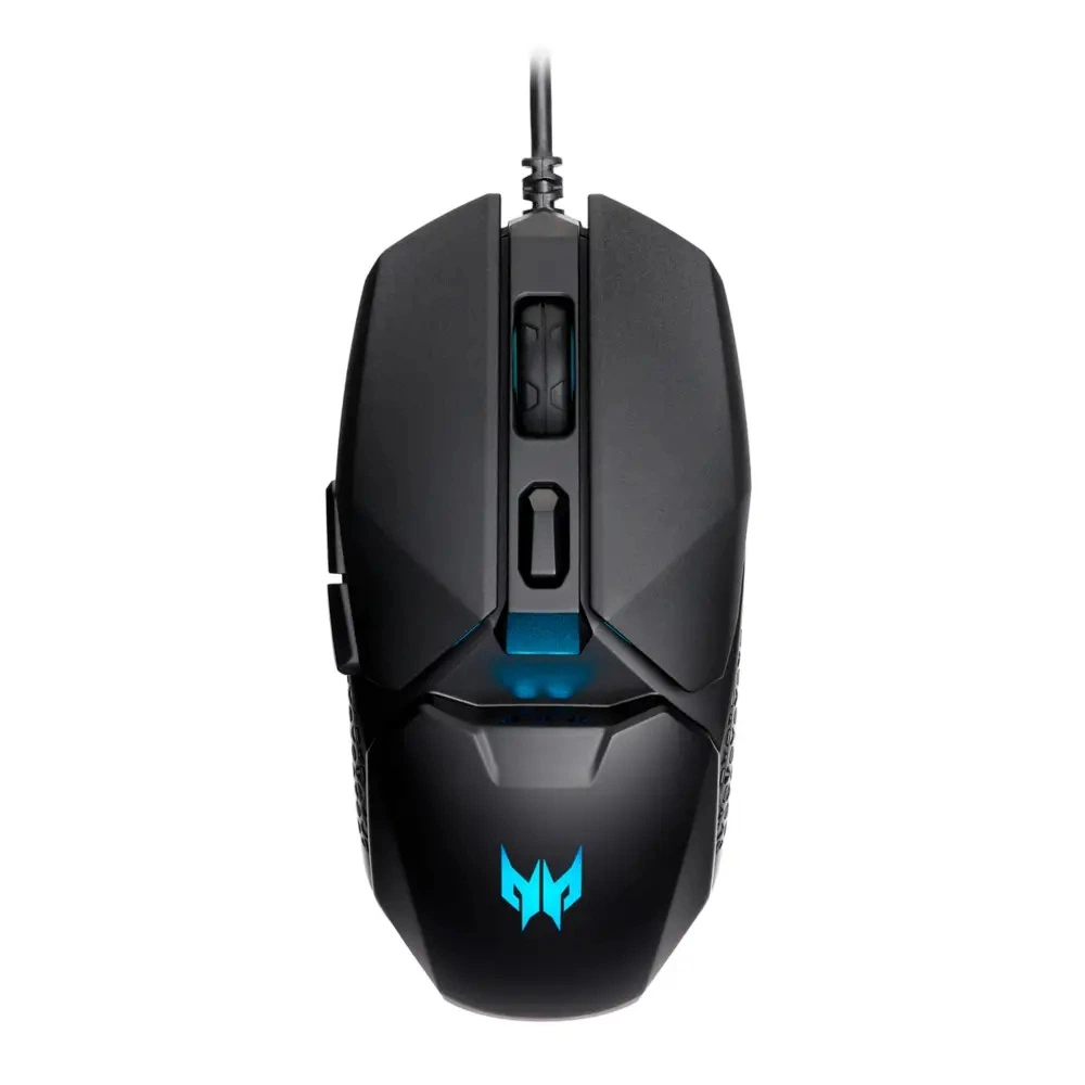 Мышь Acer Predator Cestus 327 PMW300 GP.MCE11.035