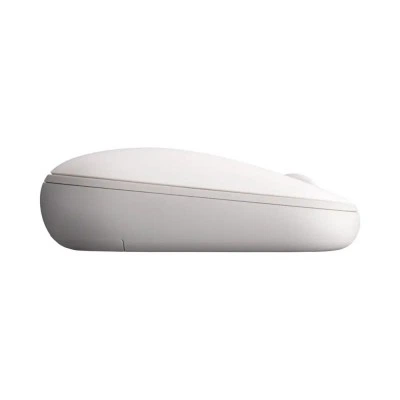 Мышь Acer AMR100 GP.MCE11.03G Мышь Acer AMR100 GP.MCE11.03G