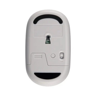 Мышь Acer AMR100 GP.MCE11.03G Мышь Acer AMR100 GP.MCE11.03G