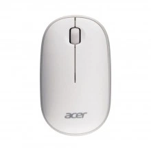 Мышь Acer AMR100 GP.MCE11.03G