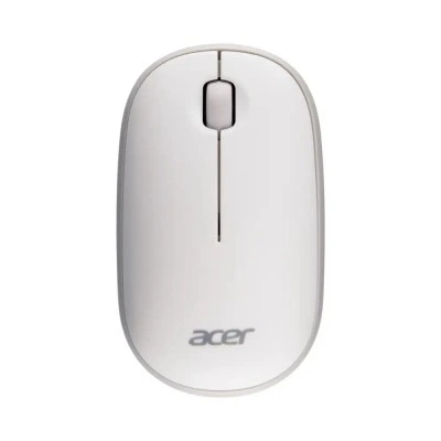 Мышь Acer AMR100 GP.MCE11.03G