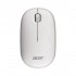 Мышь Acer AMR100 GP.MCE11.03G Мышь Acer AMR100 GP.MCE11.03G