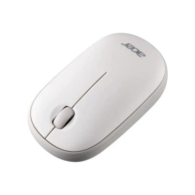 Мышь Acer AMR100 GP.MCE11.03G Мышь Acer AMR100 GP.MCE11.03G