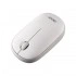Мышь Acer AMR100 GP.MCE11.03G Мышь Acer AMR100 GP.MCE11.03G