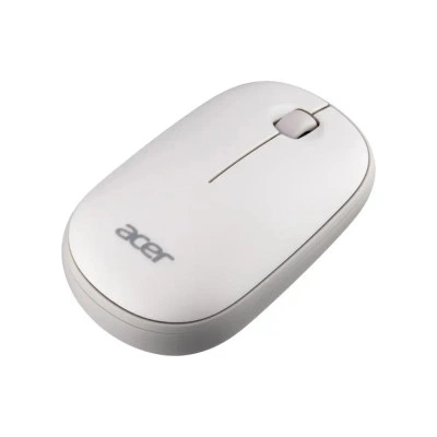 Мышь Acer AMR100 GP.MCE11.03G Мышь Acer AMR100 GP.MCE11.03G