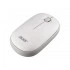 Мышь Acer AMR100 GP.MCE11.03G Мышь Acer AMR100 GP.MCE11.03G