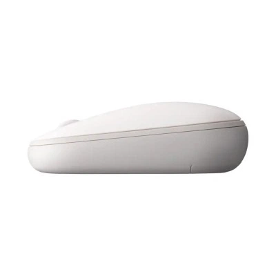 Мышь Acer AMR100 GP.MCE11.03G Мышь Acer AMR100 GP.MCE11.03G