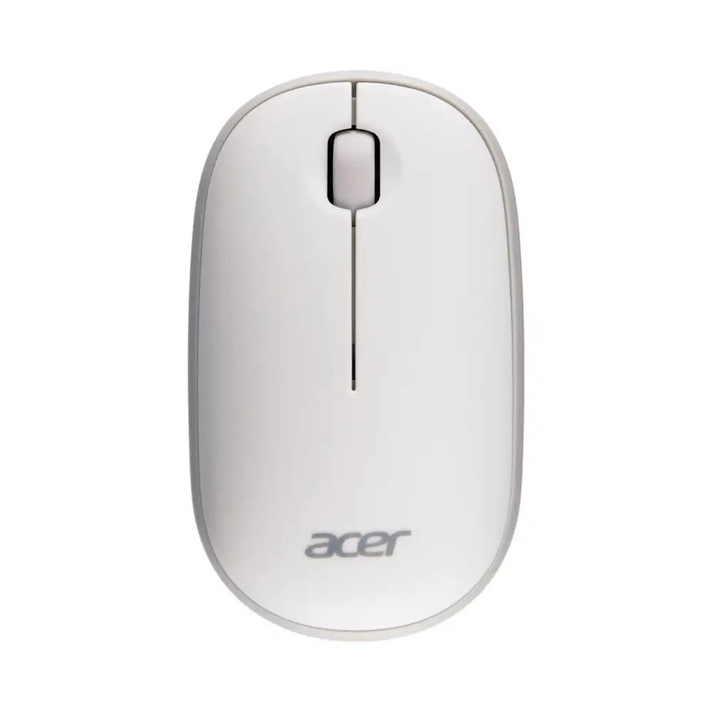 Мышь Acer AMR100 GP.MCE11.03G