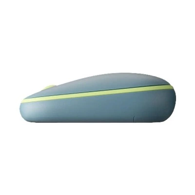 Мышь Acer AMR100 GP.MCE11.03H Мышь Acer AMR100 GP.MCE11.03H