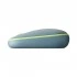 Мышь Acer AMR100 GP.MCE11.03H Мышь Acer AMR100 GP.MCE11.03H