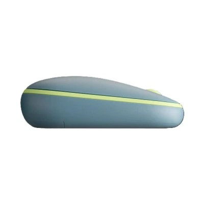 Мышь Acer AMR100 GP.MCE11.03H Мышь Acer AMR100 GP.MCE11.03H