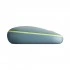 Мышь Acer AMR100 GP.MCE11.03H Мышь Acer AMR100 GP.MCE11.03H