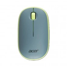 Мышь Acer AMR100 GP.MCE11.03H