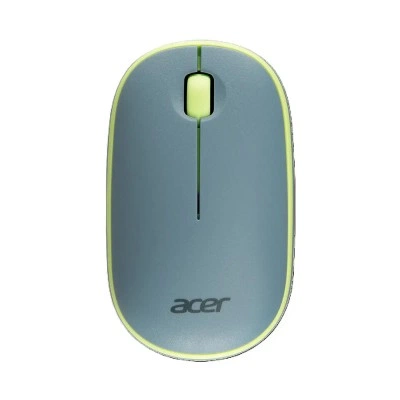 Мышь Acer AMR100 GP.MCE11.03H