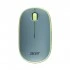 Мышь Acer AMR100 GP.MCE11.03H Мышь Acer AMR100 GP.MCE11.03H