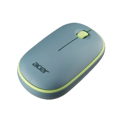 Мышь Acer AMR100 GP.MCE11.03H Мышь Acer AMR100 GP.MCE11.03H