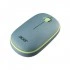 Мышь Acer AMR100 GP.MCE11.03H Мышь Acer AMR100 GP.MCE11.03H