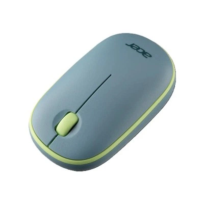 Мышь Acer AMR100 GP.MCE11.03H Мышь Acer AMR100 GP.MCE11.03H