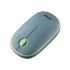 Мышь Acer AMR100 GP.MCE11.03H Мышь Acer AMR100 GP.MCE11.03H