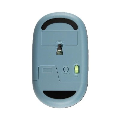 Мышь Acer AMR100 GP.MCE11.03H Мышь Acer AMR100 GP.MCE11.03H